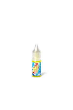 Crazy Mango 10 ml Achat Immédiat
