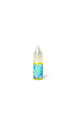 Prix Choc Icee Mint 10 ml