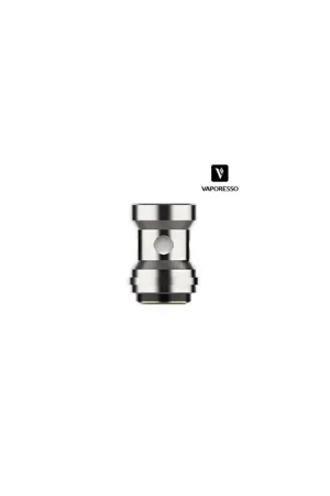 Expédition Rapide Résistance EUC VM TANK Vaporesso