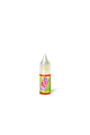 Bloody Summer 10 ml - No Fresh Fruizee Livraison Express