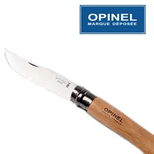COUTEAU OPINEL N\\u00b012 Dernière Chance