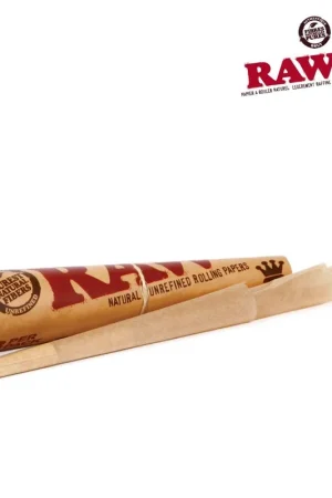 Affaire À Saisir CONE RAW 11cm PAR 3