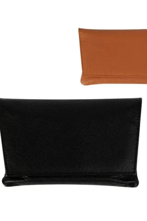 BLAGUE A TABAC SAREVA REGULAR Livraison Express