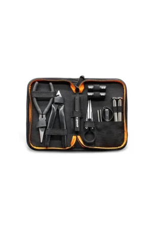 Mini Tool Kit V2 - Geek Vape Prix Réduit