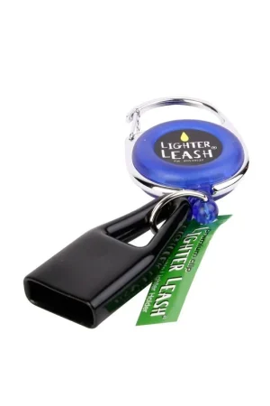 LAISSE POUR BRIQUET Acheter Direct