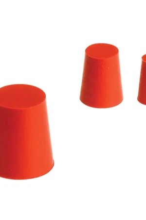 BOUCHON POUR BANG Dernière Chance