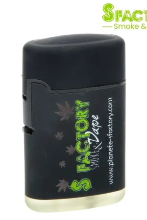 Marque BRIQUET CHALUMEAU S FACTORY FIRELIGHT