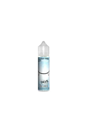 White Devil 50 ml Commande En Gros
