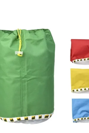 Promotion SAC POUR EXTRACTION PURE FACTORY