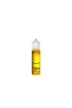 Bon Plan Sunny Devil 50 ml