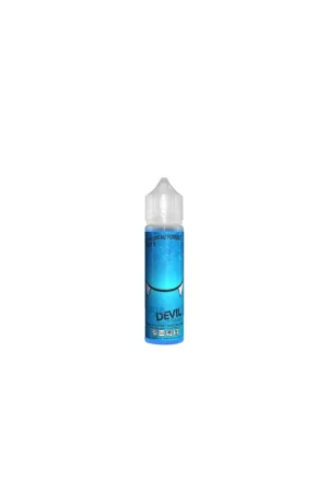 Blue Devil 50 ml Réduction