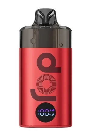 Puff Dojo Blast 6000 Watermelon Ice - Vaporesso Affaire À Saisir