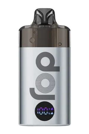 Affaire À Saisir Puff Dojo Blast 6000 Menthol - Vaporesso