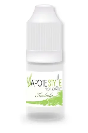 ADDITIF KOOLADA 10 ML Offre Limitée
