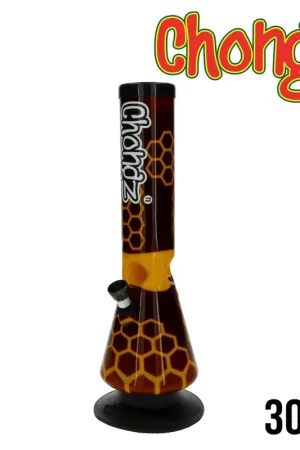 Satisfait Ou Remboursé BANG ACRY CHONGZ FATTIES BEEHIVE 420 30CM