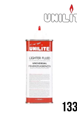 RECHARGE ESSENCE UNILITE Commander Maintenant