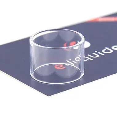 Tube Pyrex Zlide D24 - Innokin Prix Promo