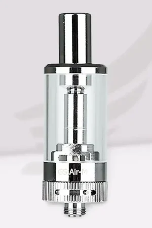 acheter clearomiseur gs air m de chez eleaf Meilleur Prix