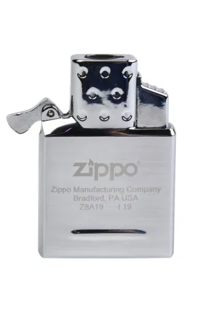 Achetez Aujourd’hui INSERT CHALUMEAU POUR BRIQUET ZIPPO