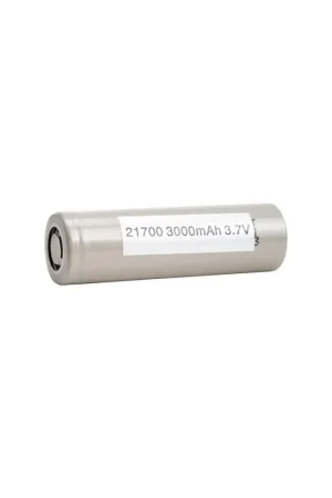 Petit Prix Accu Samsung 30T 21700 3000 mAh