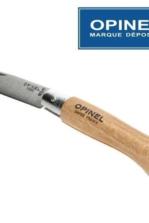 Acheter En Ligne COUTEAU OPINEL N\\u00b05