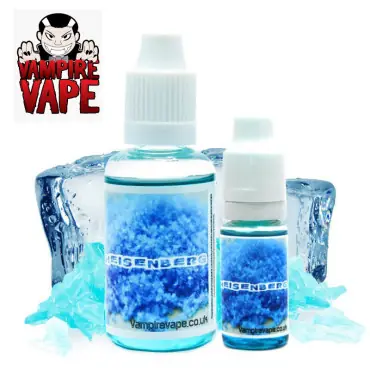 Arôme Heisenberg Vampire Vape 10ml Commande En Gros