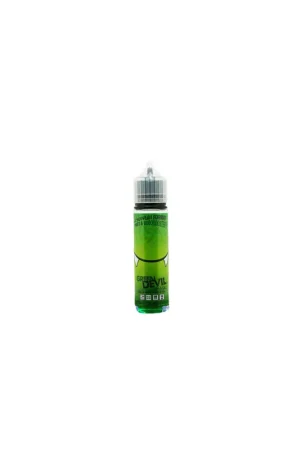 Green Devil 50 ml Petit Prix