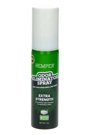 Prix Réduit DESODORISANT FRESH LINEN