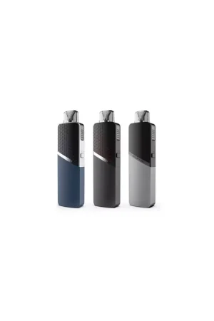 Certifié KIT SCEPTRE 1400MAH 3ML INNOKIN