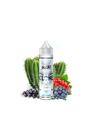 Quantité Limitée Clone 50 ml