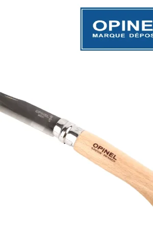 COUTEAU OPINEL N\\u00b010 Livraison Express