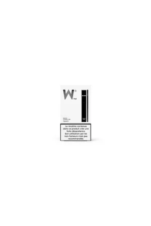 Wpod Wcig Liquideo Prix Cassé