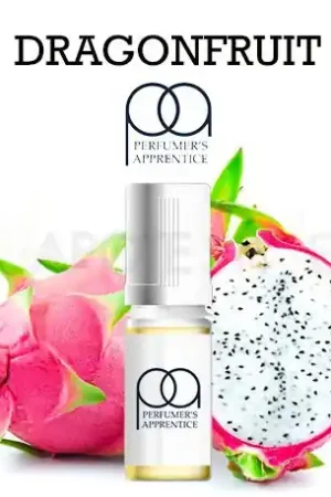 ARÔME DRAGON FRUIT FLAVOR - PERFUMER'S APPRENTICE Seulement Aujourd’hui