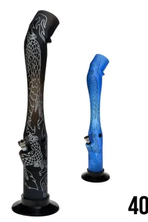 Petit Prix BANG ACRYLIQUE DRAGON 40CM