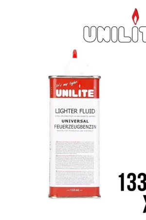 Promotion Saisonnière RECHARGE ESSENCE UNILITE X12