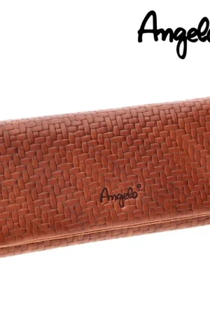 BLAGUE A TABAC ANGELO RYO POUCH COW Livraison Express