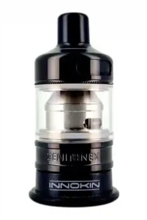 Zenith Nex 5ml Innokin Bon Marché