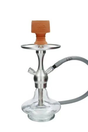 CHICHA H2 H10 BEAUTY GREEDY Prix Promo