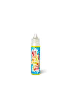 Livraison Express Crazy Mango 50 ml