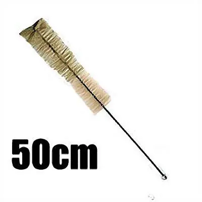 Offre Limitée BROSSE DE NETTOYAGE 50cm