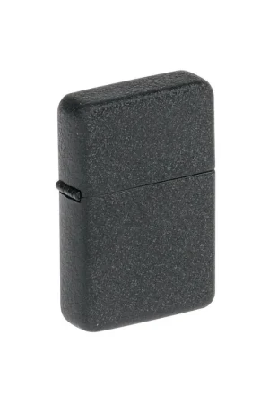 Offre Spéciale BRIQUET ESSENCE CLASSIQUE NOIR