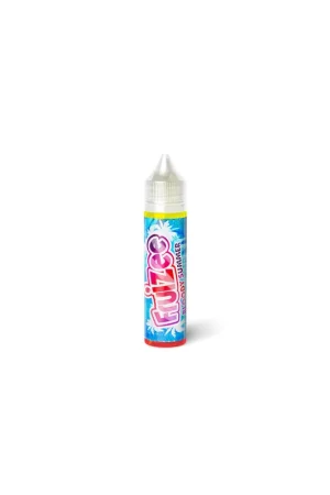 Super Prix Bloody Summer 50 ml