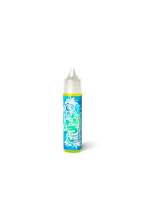 Icee Mint 50 ml Livraison Gratuite