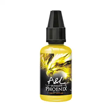 Arôme Phoenix 30ml - Sweet Edition - Ultimate Authentique