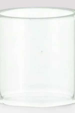 Tube Pyrex pour Toptank Nano et Subtank Nano - Kangertech Soldes