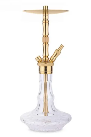 WD Hookah X29AG-9 Prix Promo