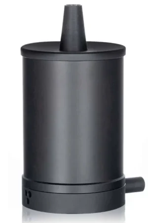 Vyro One Steel Seulement Aujourd’hui