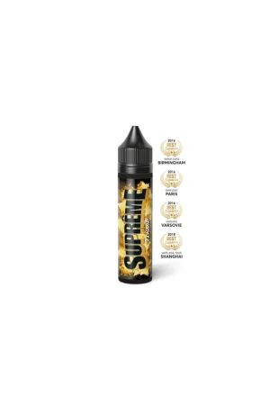 Authentique Suprême 50 ml