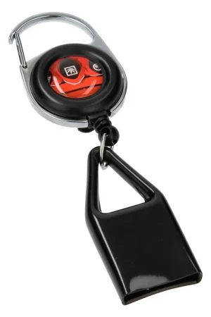 Offre Du Jour LAISSE POUR BRIQUET SQUID