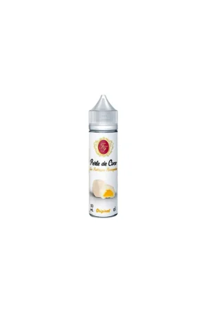 Perle de Coco 50 ml - La Fabrique Française Retour Gratuit